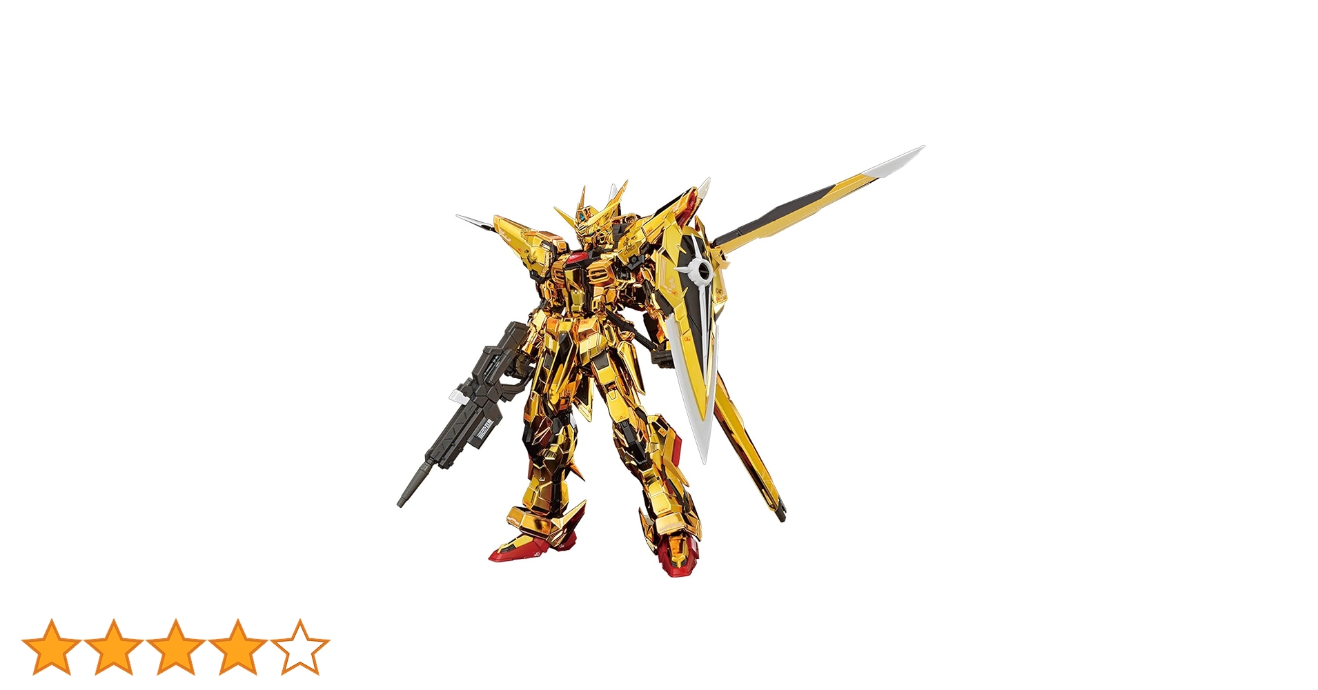 71QYy-qgeUL.jpg_BO30,255,255,